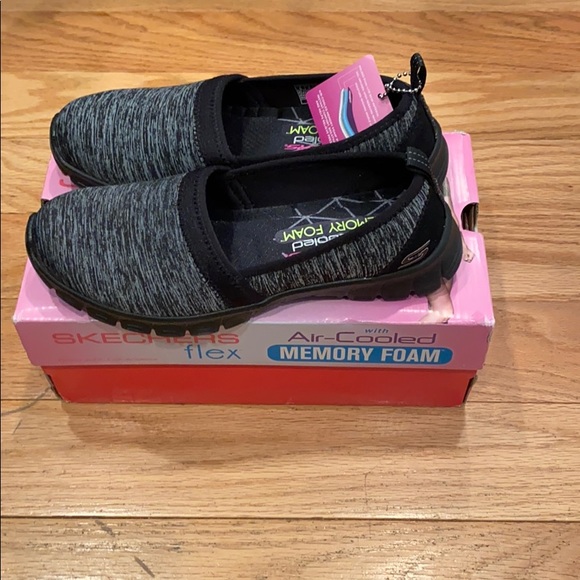 skechers women's size 5 shoes